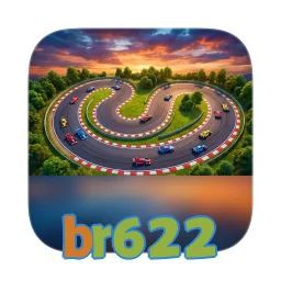 br622